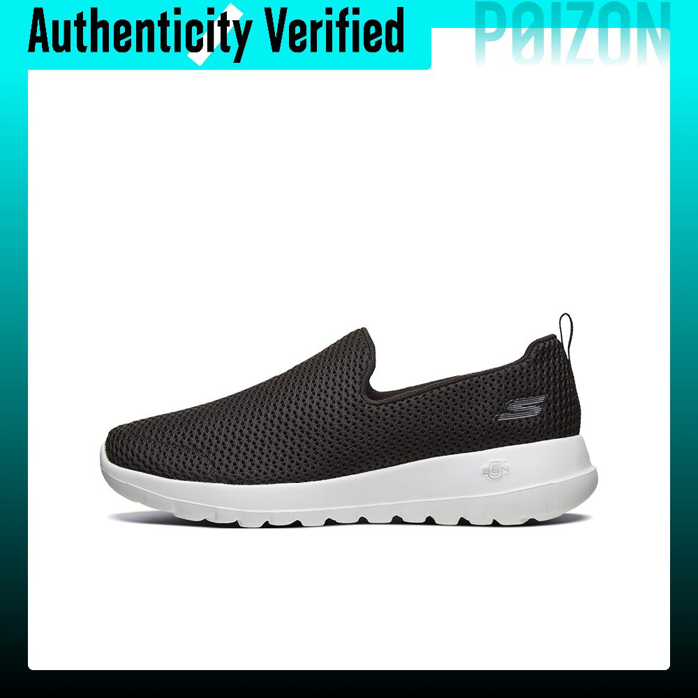 Men'S Shoes - Skechers GO WALK Joy, tênis de