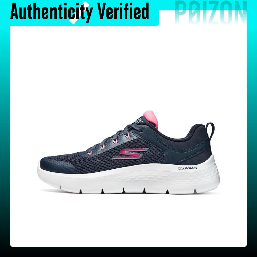 Men'S Shoes - Tênis de corrida Skechers Go Walk