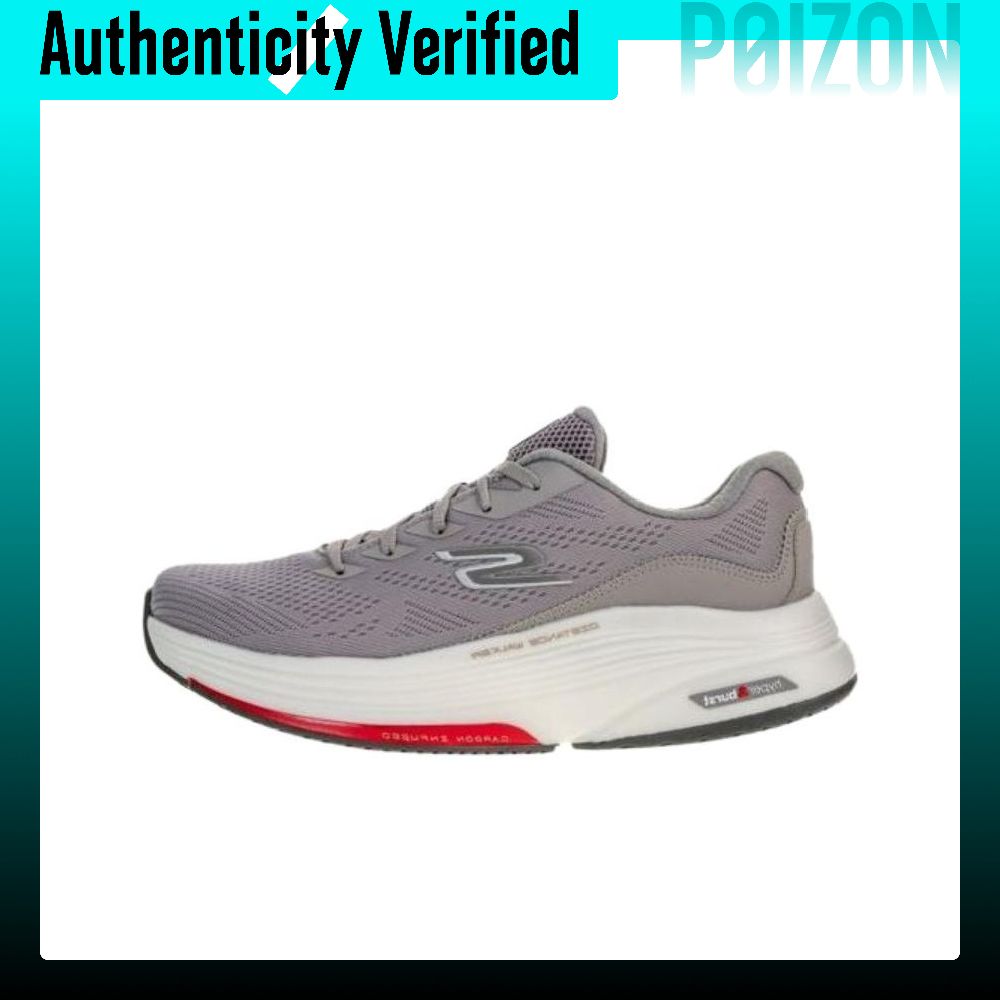 Running Shoes - Skechers Go Walk Distance Walker, ténis