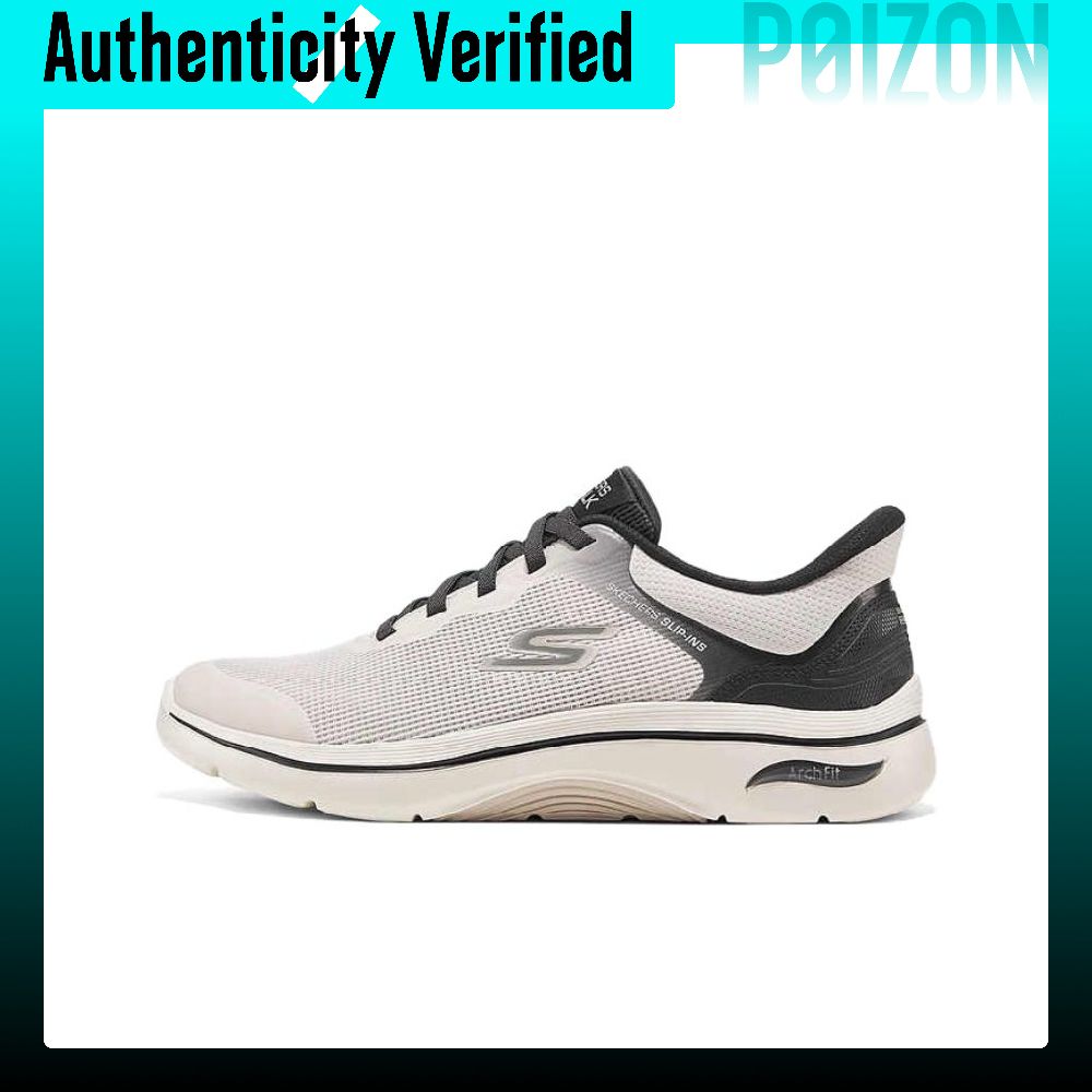 Running Shoes - Tênis de corrida Skechers GO WALK,