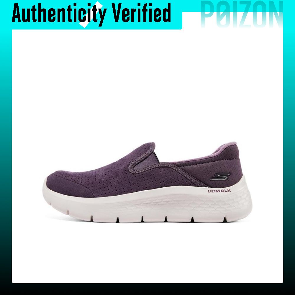 Men'S Shoes - Sapatos Casuais Femininos Skechers Go Walk