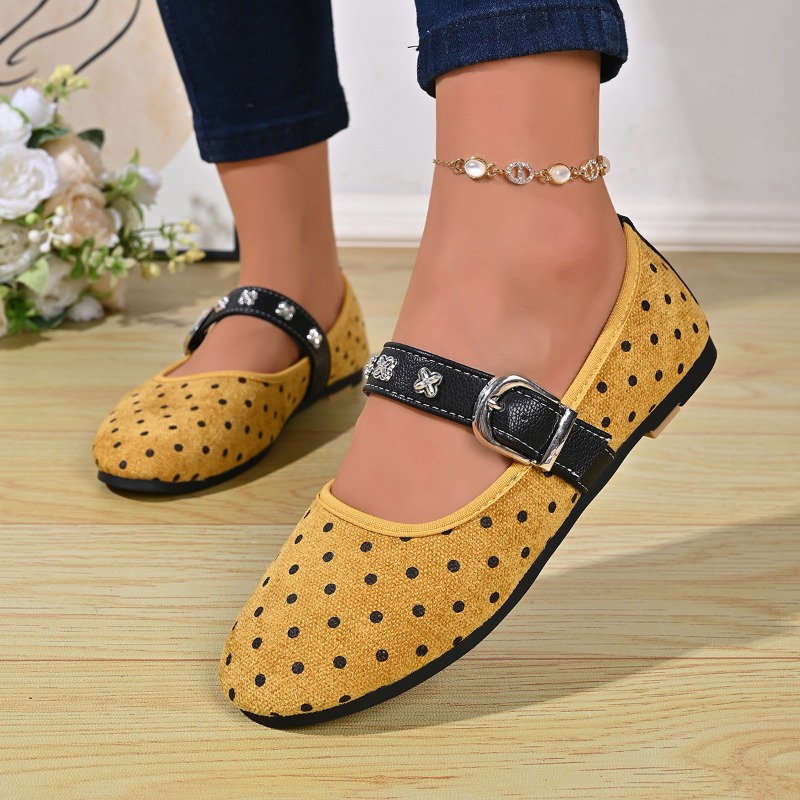 Sneakers - Sapatos Mary Jane Femininos de Grife,