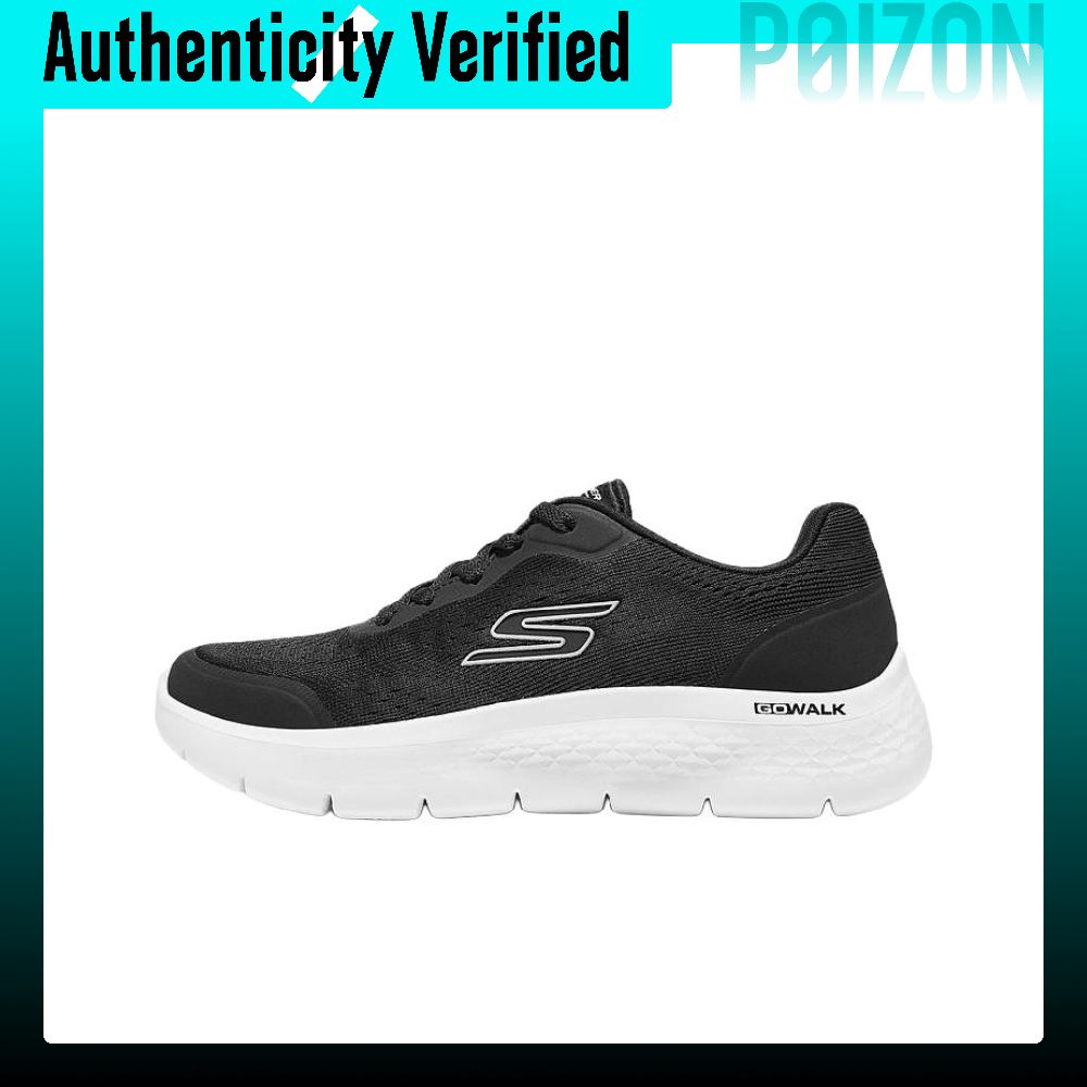 Men'S Shoes - Skechers GO WALK, ténis de cano