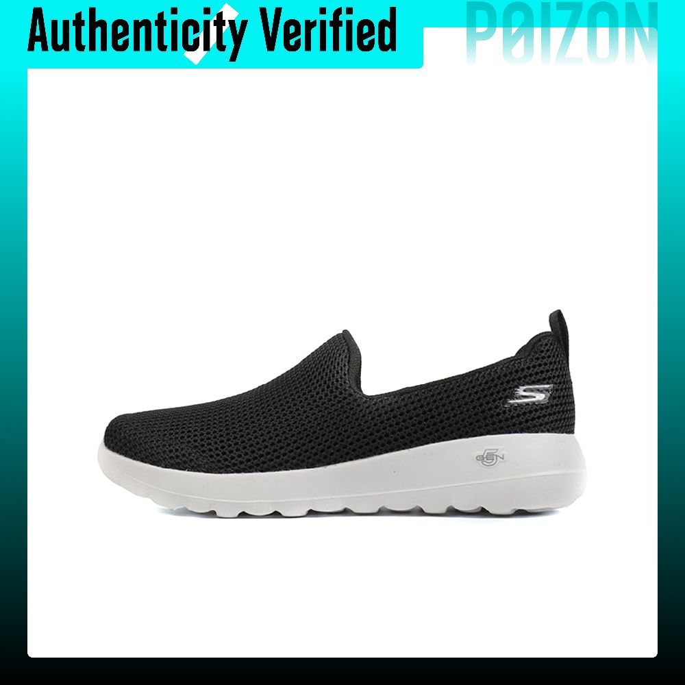 Men'S Shoes - Sapatos de caminhada Skechers GO WALK