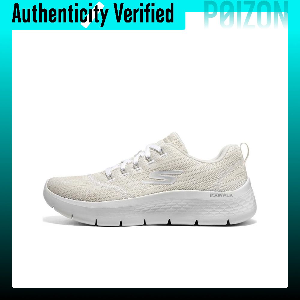 Men'S Shoes - Skechers GO WALK, ténis casuais de
