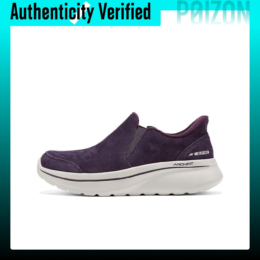 Men'S Shoes - Tênis Casual Feminino Skechers GO WALK