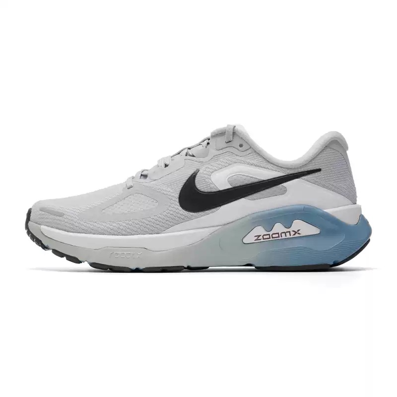 Lightweight Road Running Shoes - Tênis Nike Masculino Original Leve para