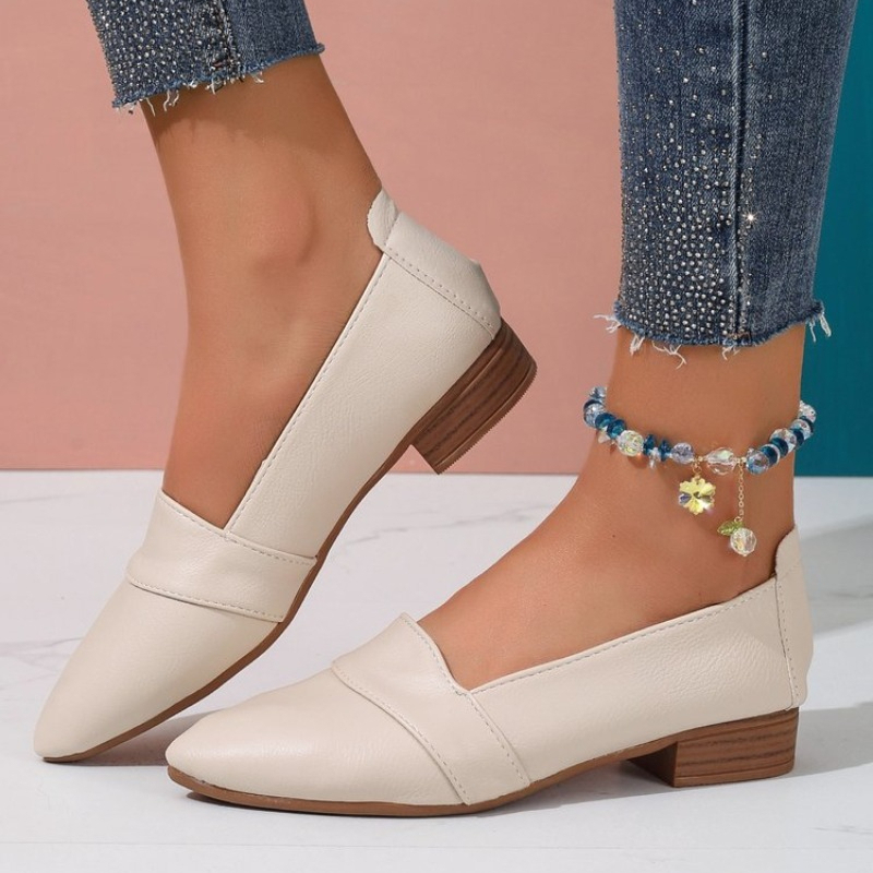 Sapatos Slip On Femininos, Sap - Women'S Shoes avaliação e preço
