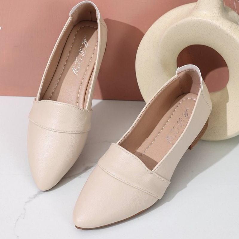 Sapatos Slip On Femininos, Sap - Women'S Shoes avaliação e preço