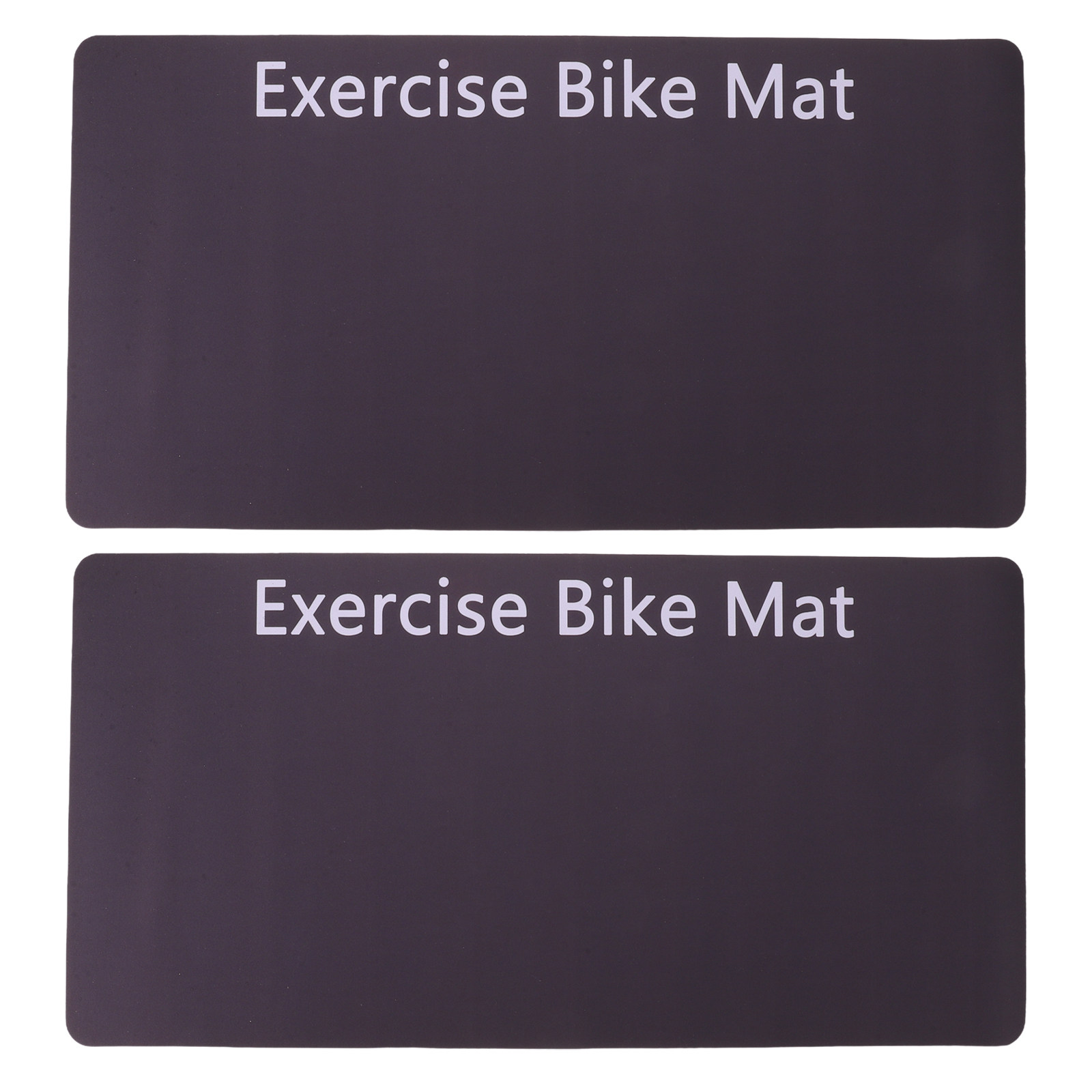 2 unidades de tapete antichoqu - Shock Absorbing Gym Trainers avaliação e preço