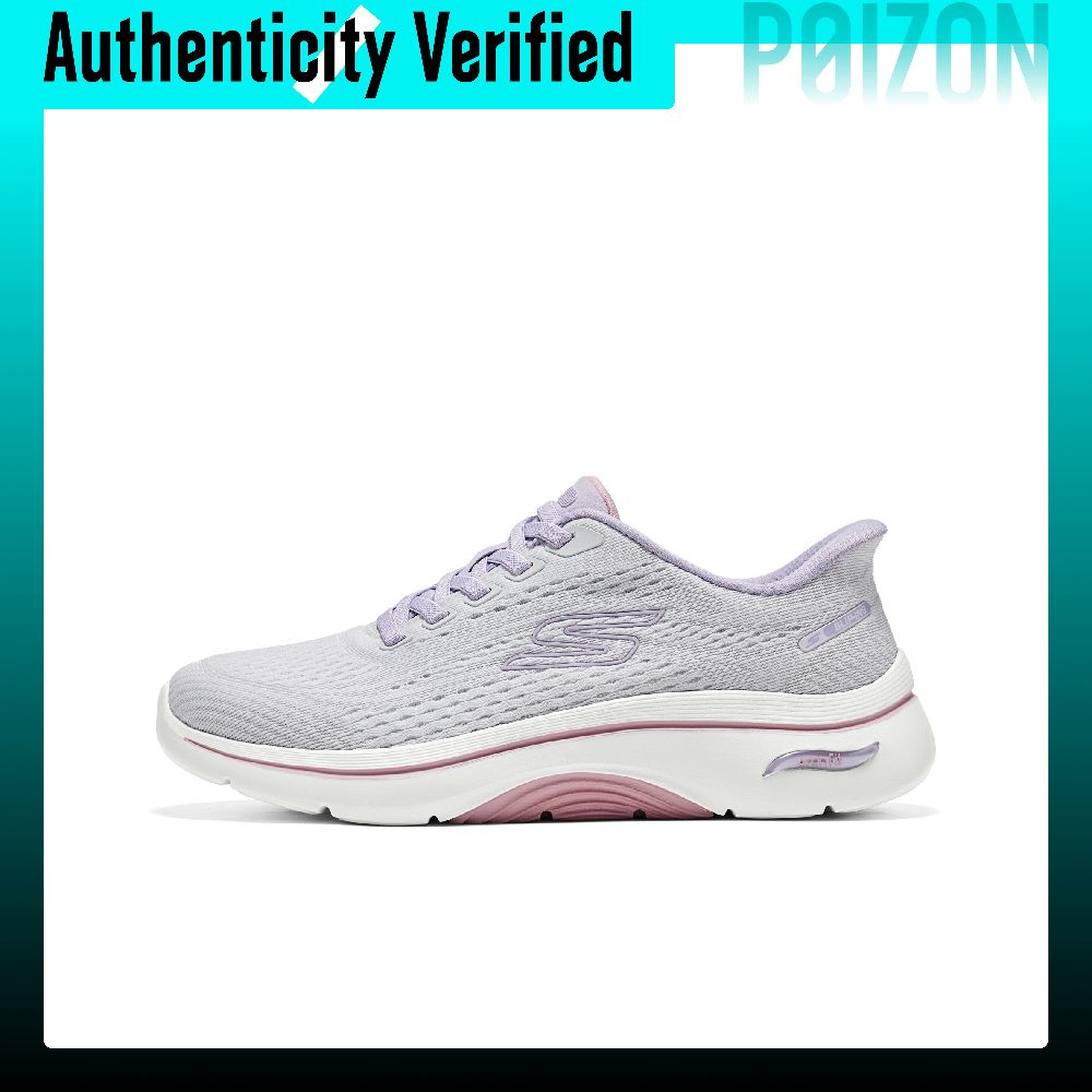 Skechers, ténis de caminhada p - Men'S Shoes avaliação e preço