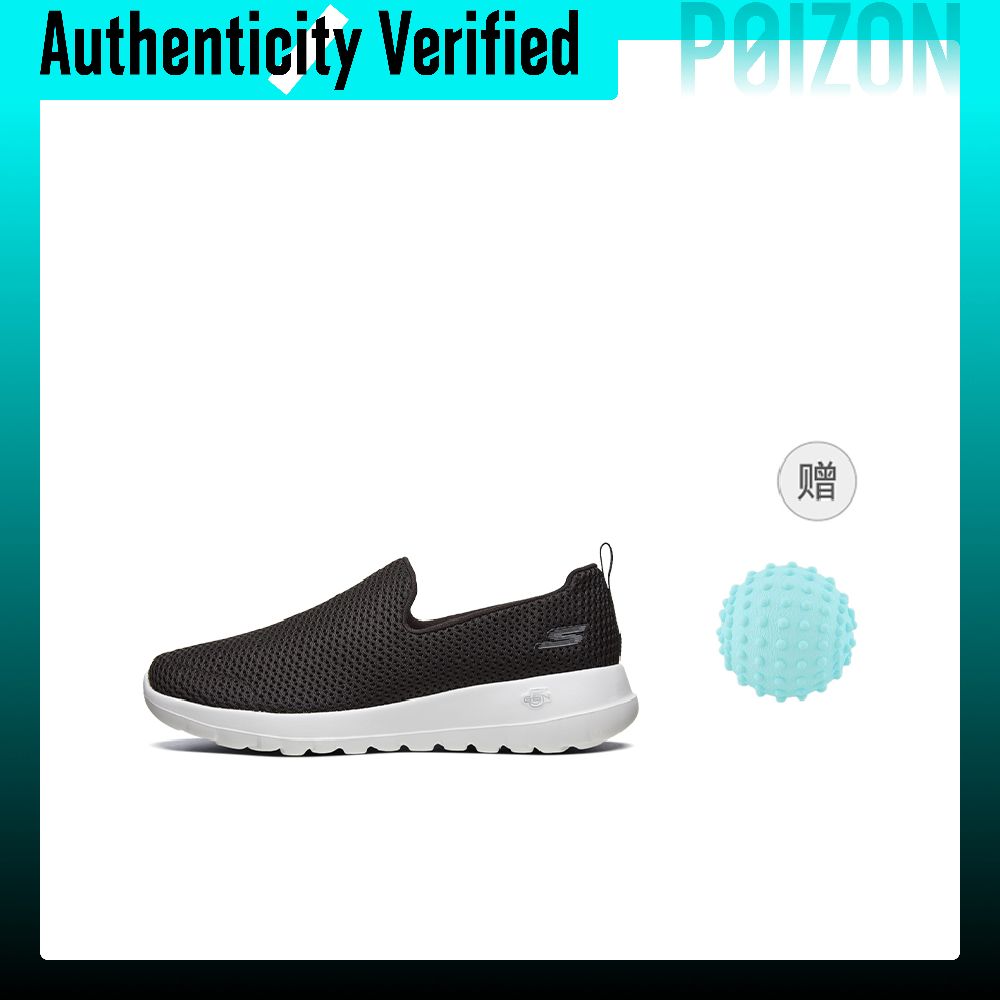 Skechers GO WALK Joy, tênis de - Men'S Shoes avaliação e preço