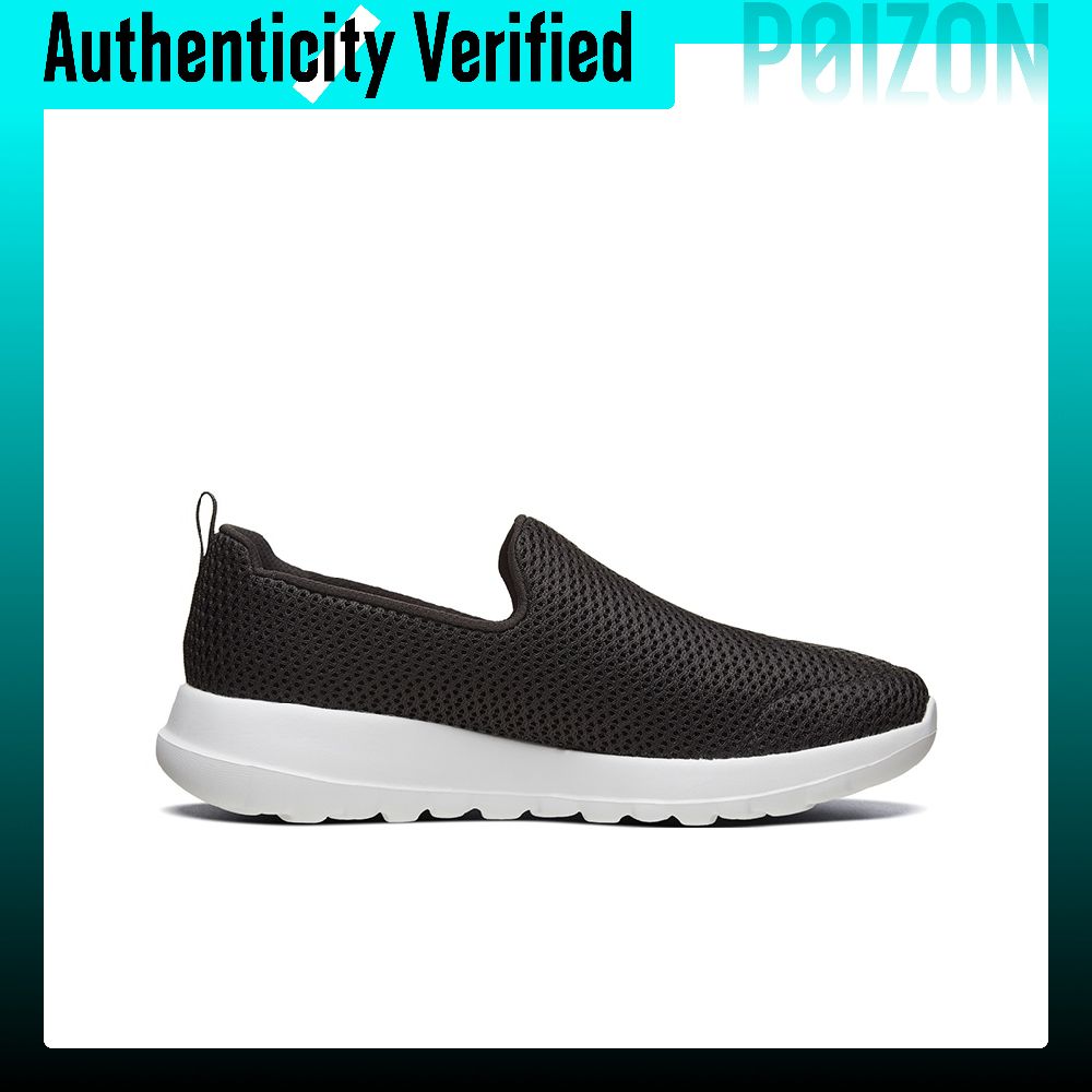 Skechers GO WALK Joy, tênis de - Men'S Shoes avaliação e preço