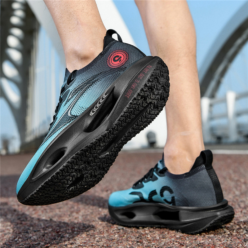 Tênis de Corrida Unissex 2026  - Carbon Plate Marathon Racing Shoes avaliação e preço