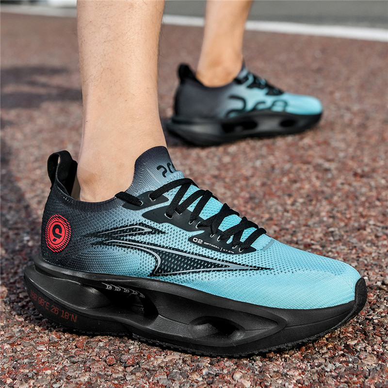 Tênis de Corrida Unissex 2026  - Carbon Plate Marathon Racing Shoes avaliação e preço