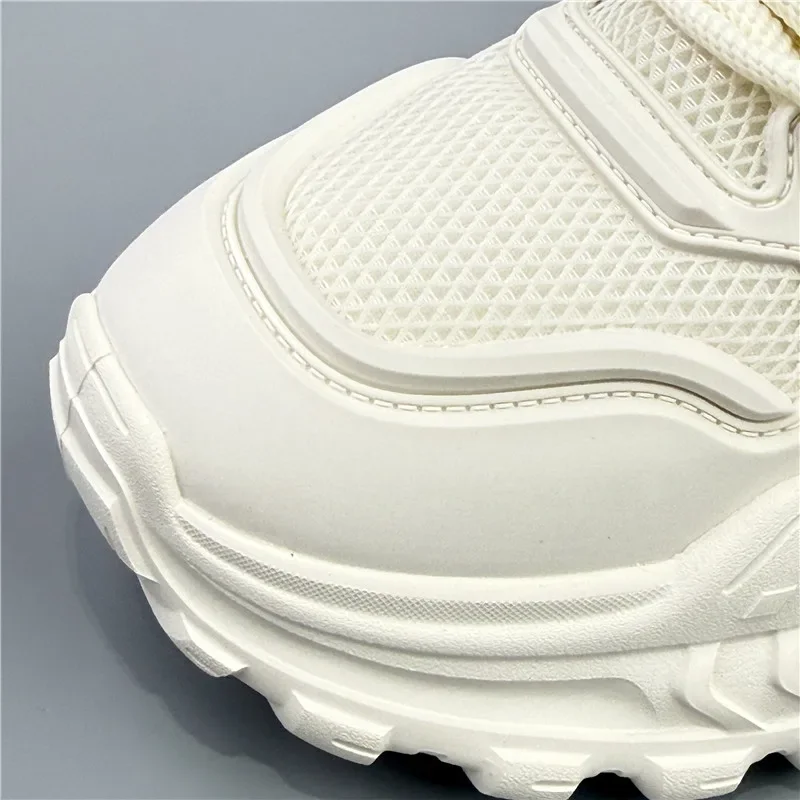 Sapatos Masculinos de Verão, N - Waterproof Goretex Running Shoes avaliação e preço