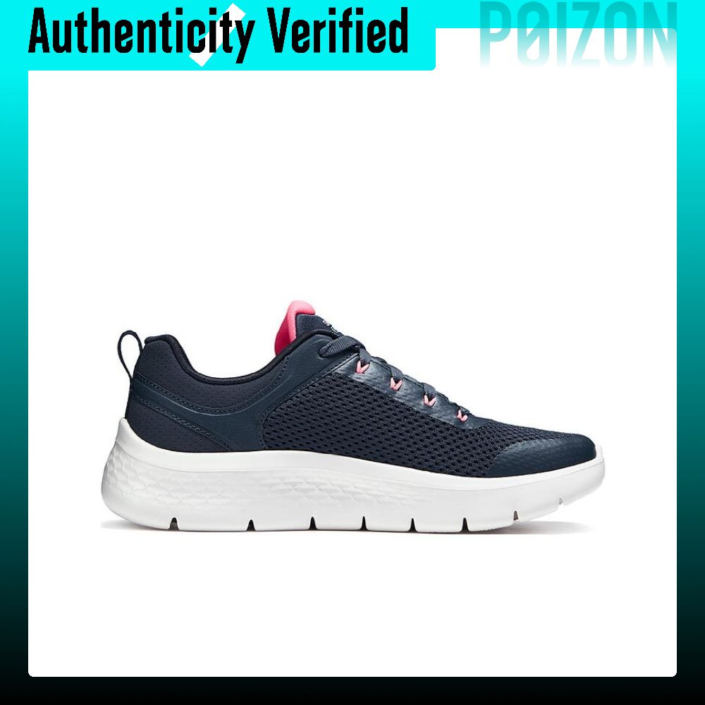 Tênis de corrida Skechers Go W - Men'S Shoes avaliação e preço