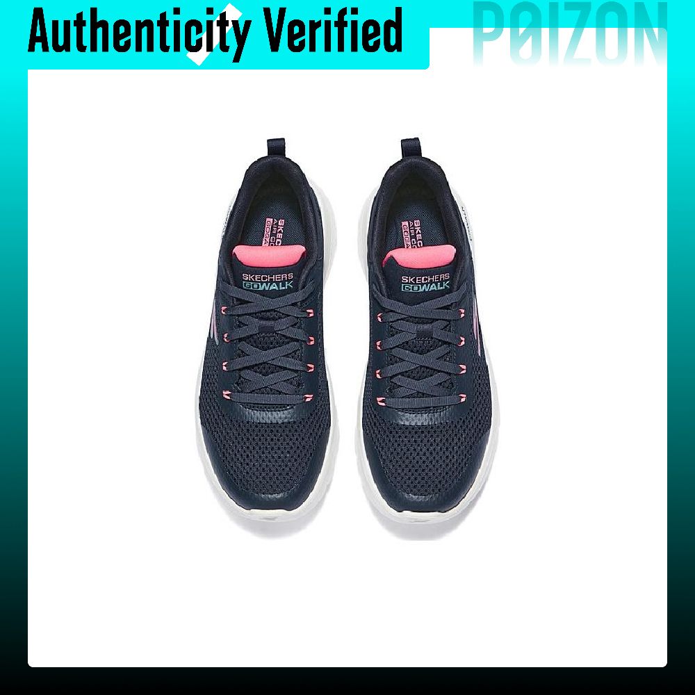 Tênis de corrida Skechers Go W - Men'S Shoes avaliação e preço