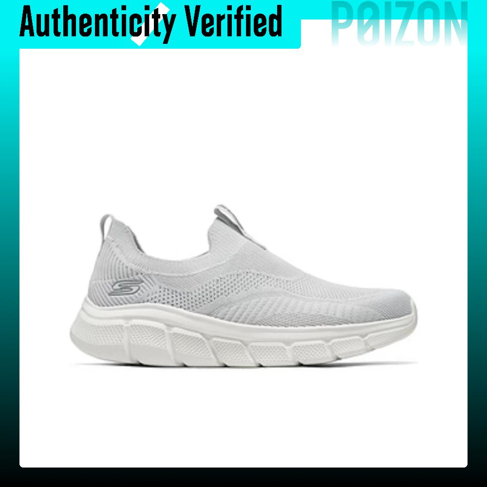 Tênis de corrida casuais de ca - Men'S Shoes avaliação e preço