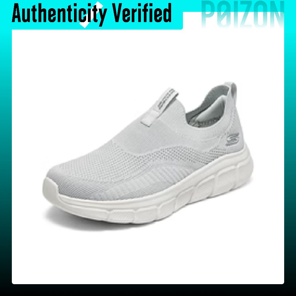 Tênis de corrida casuais de ca - Men'S Shoes avaliação e preço