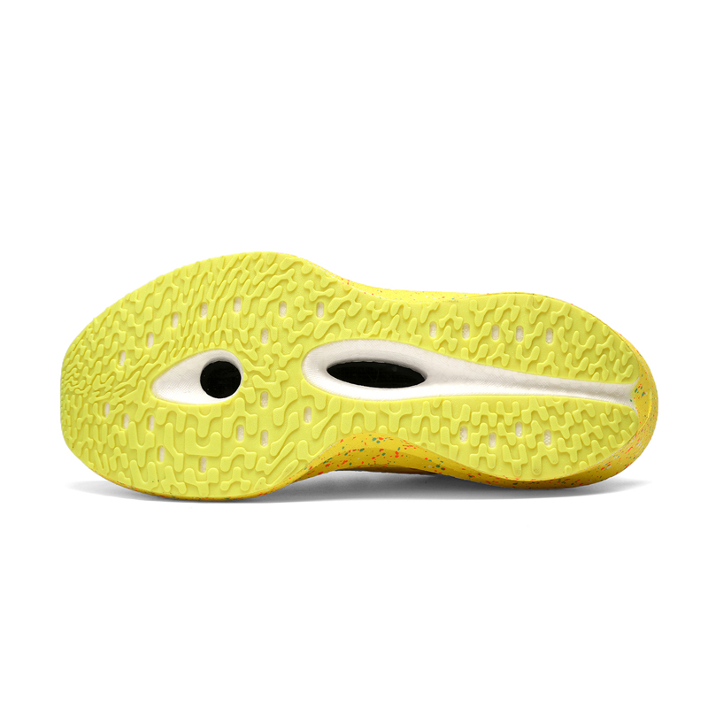 Tênis de corrida masculino, un - Breathable Mesh Athletic Shoes avaliação e preço