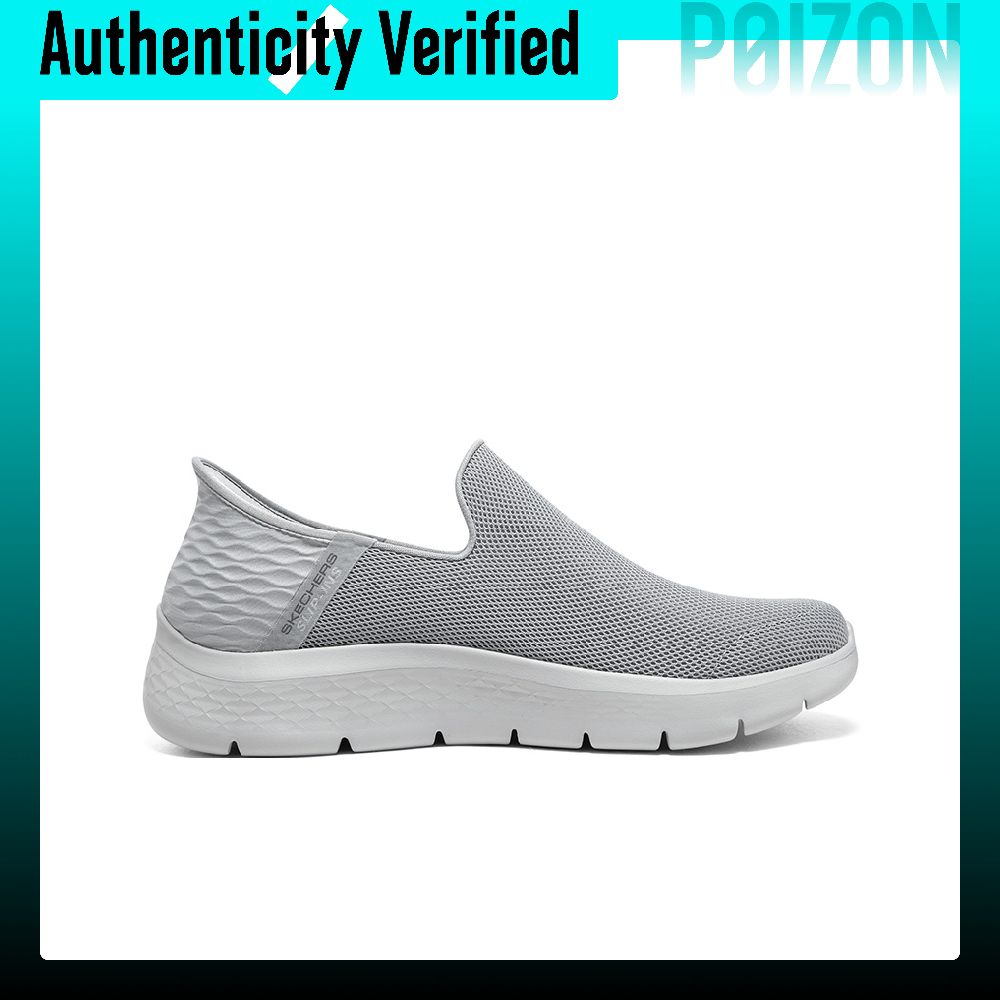 Skechers Go Walk, tênis casuai - Men'S Shoes avaliação e preço