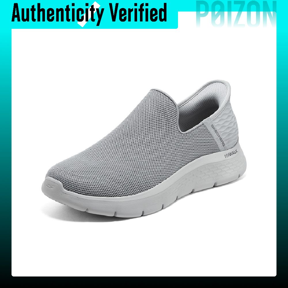 Skechers Go Walk, tênis casuai - Men'S Shoes avaliação e preço