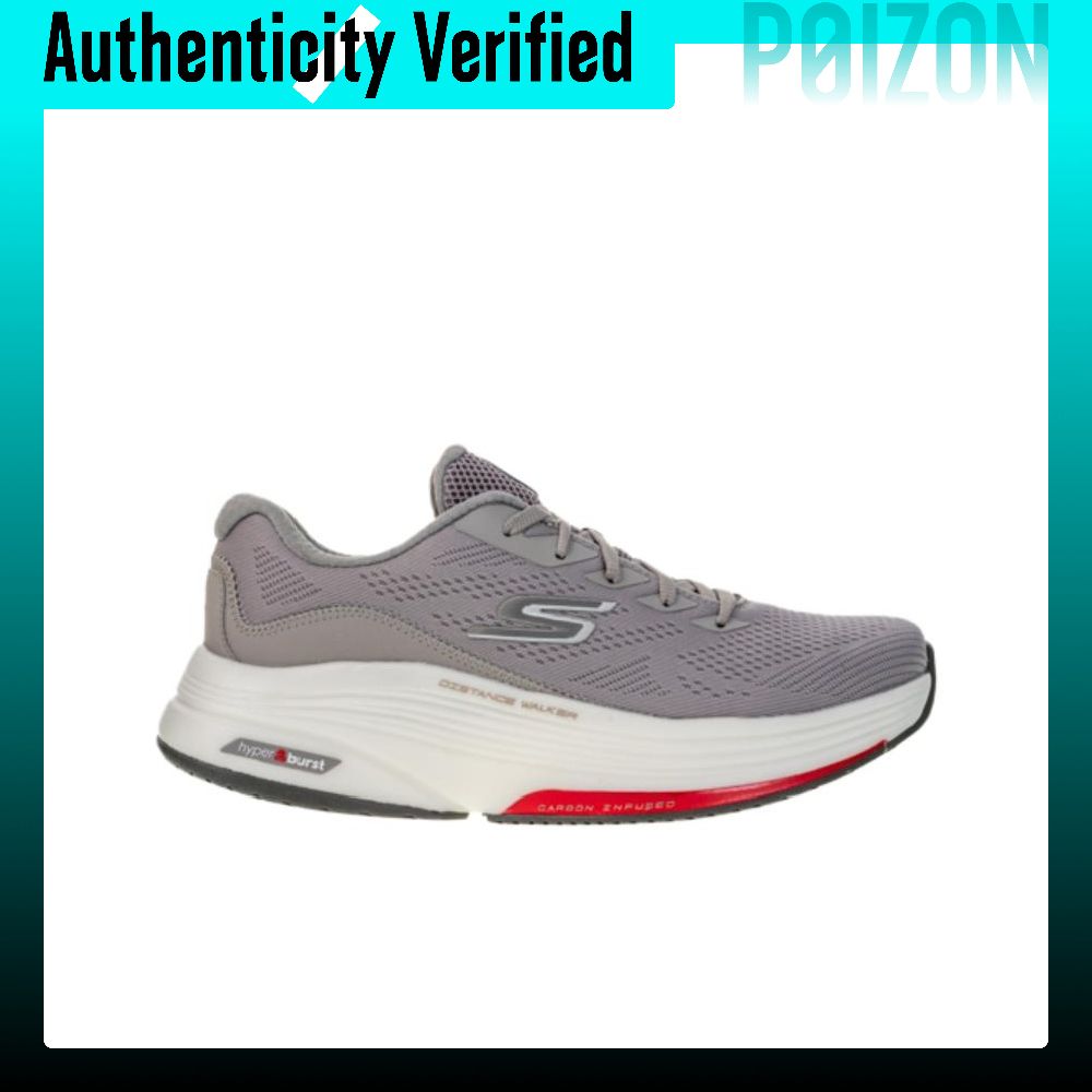 Skechers Go Walk Distance Walk - Running Shoes avaliação e preço