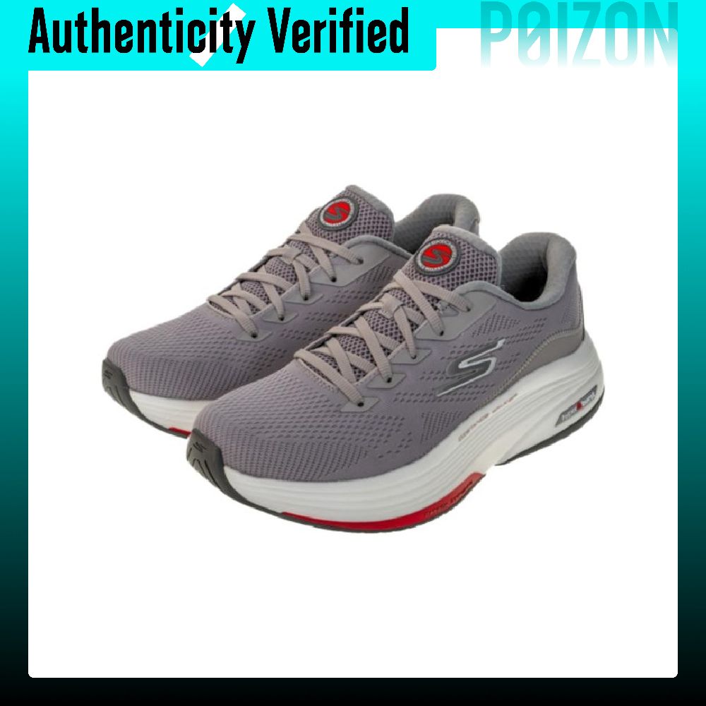 Skechers Go Walk Distance Walk - Running Shoes avaliação e preço