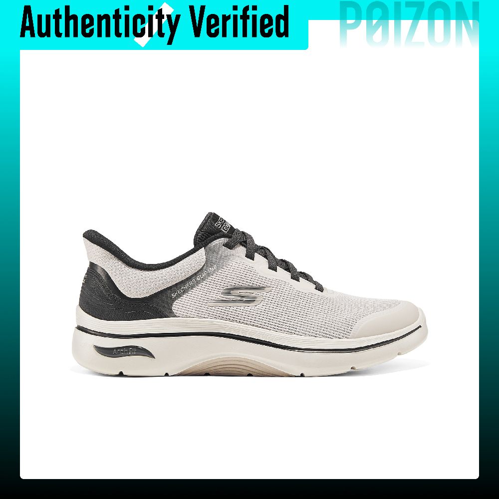 Tênis de corrida Skechers GO W - Running Shoes avaliação e preço