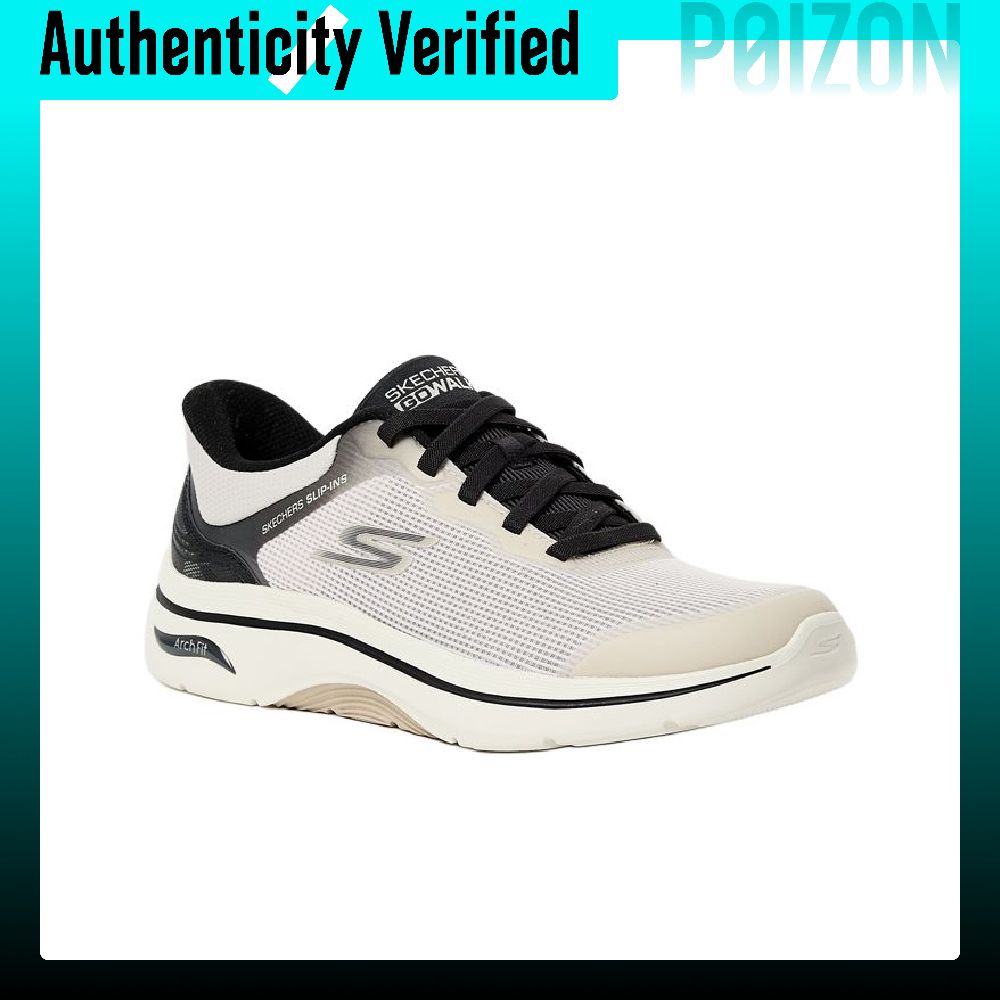 Tênis de corrida Skechers GO W - Running Shoes avaliação e preço