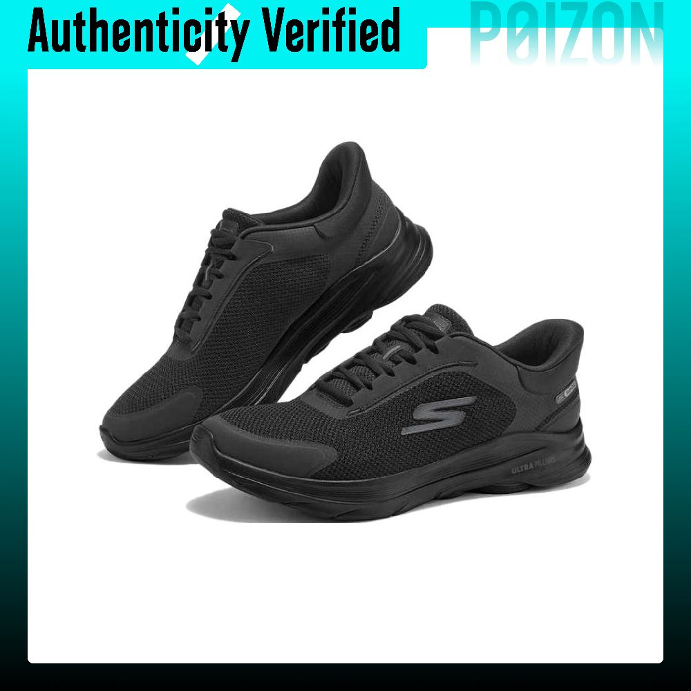 Sapatos Casuais Baixos Respirá - Men'S Shoes avaliação e preço