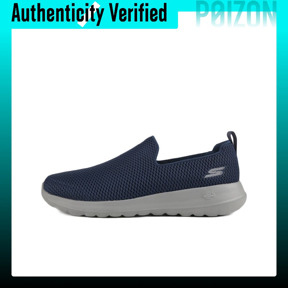 Skechers GO WALK Ma, tênis de  - Running Shoes avaliação e preço