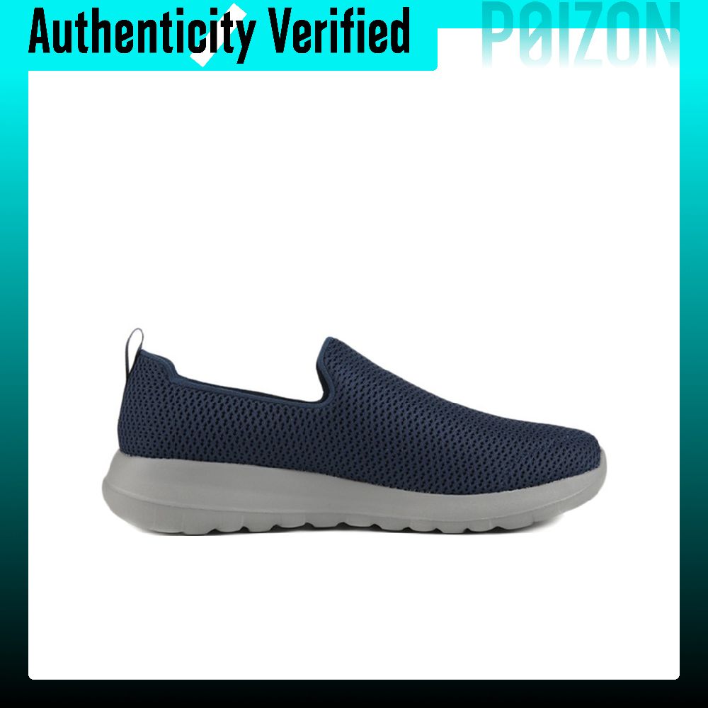 Skechers GO WALK Ma, tênis de  - Running Shoes avaliação e preço