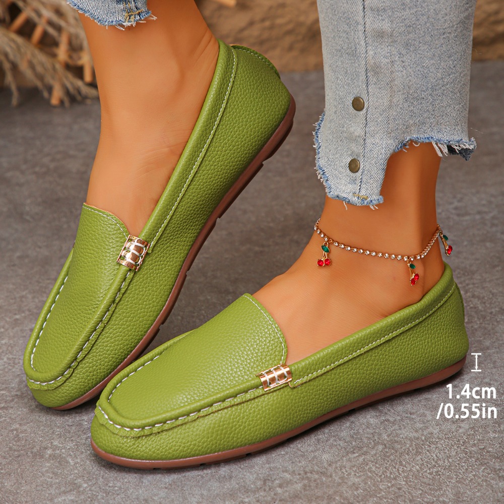 Novos Sapatos Femininos 2026:  - Sneakers avaliação e preço