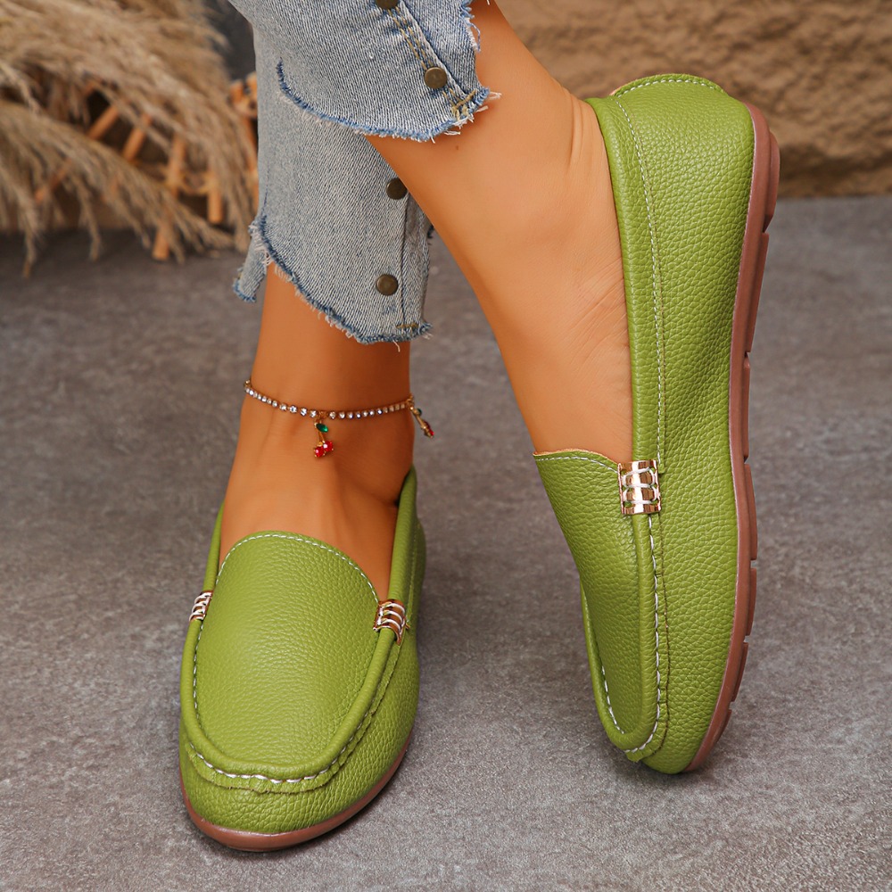 Novos Sapatos Femininos 2026:  - Sneakers avaliação e preço