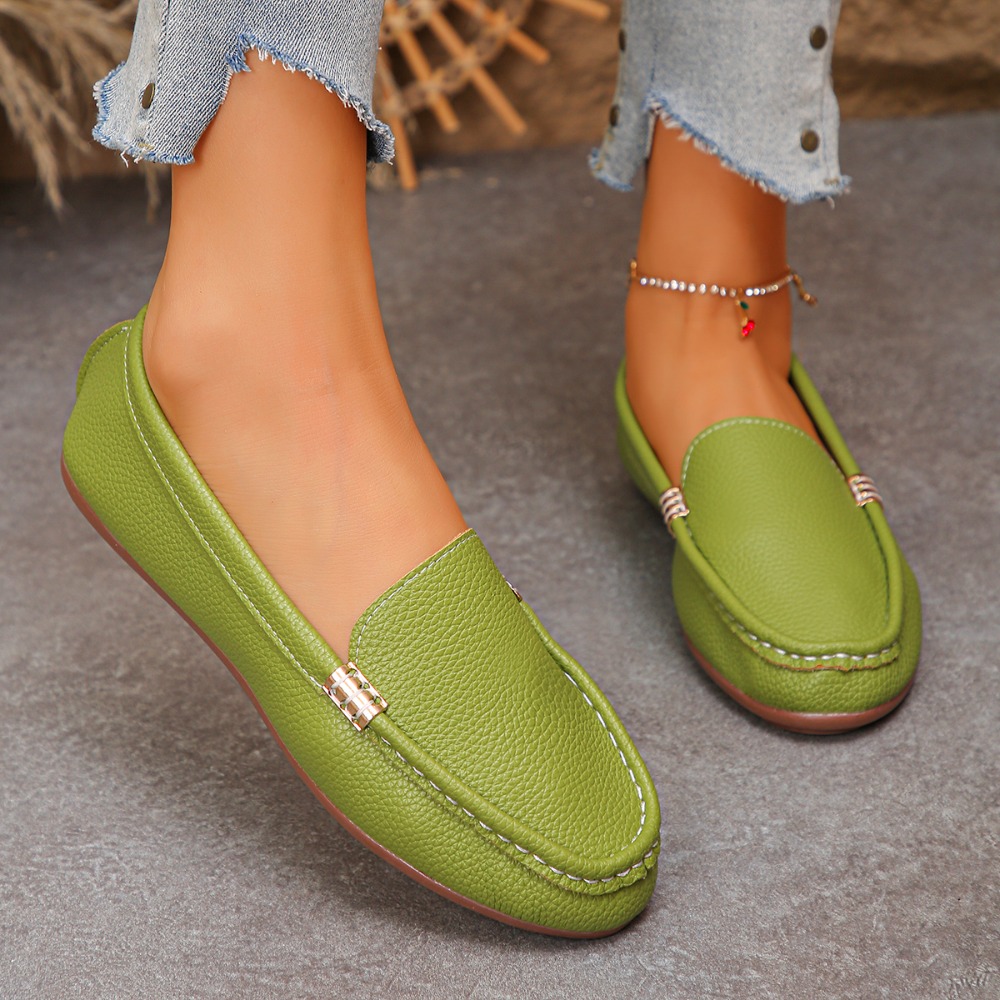 Novos Sapatos Femininos 2026:  - Sneakers avaliação e preço