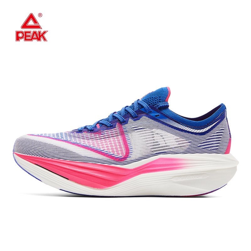 PEAK UP30 4.0 Elite Marathon R - Carbon Plate Marathon Racing Shoes avaliação e preço