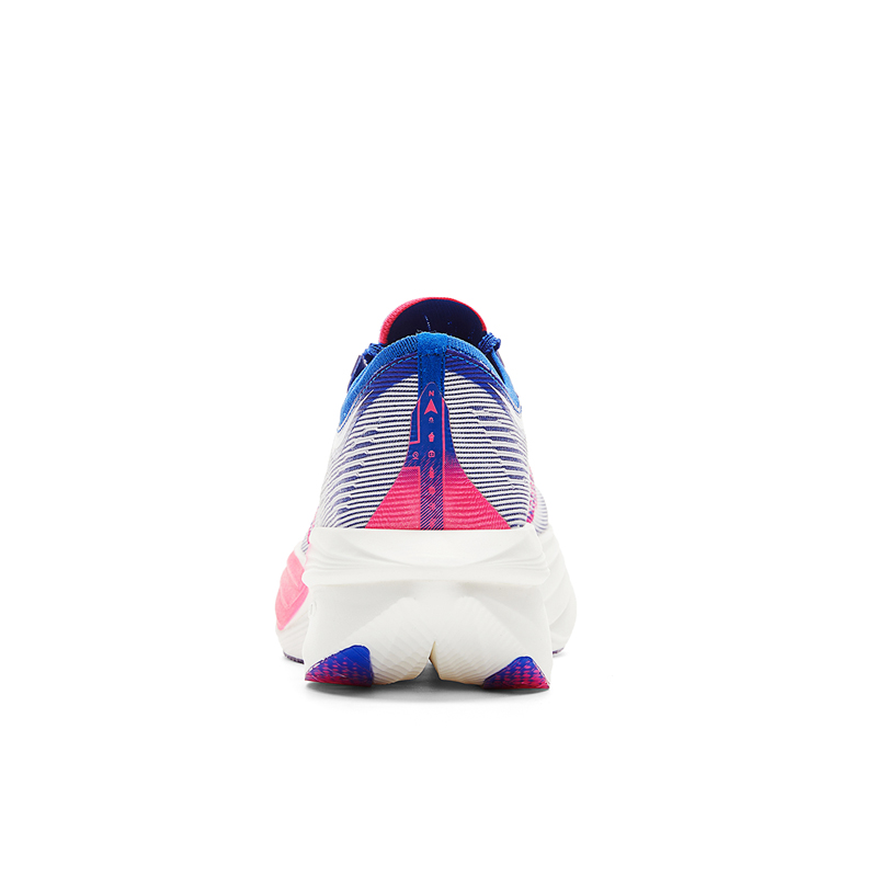 PEAK UP30 4.0 Elite Marathon R - Carbon Plate Marathon Racing Shoes avaliação e preço