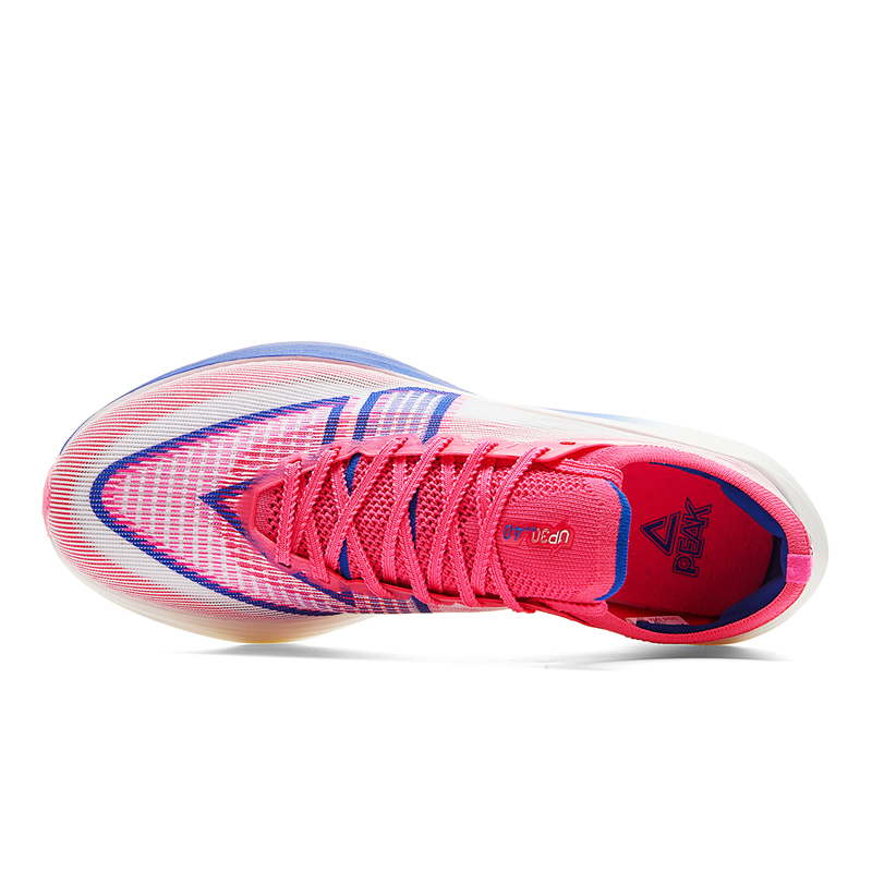 PEAK UP30 4.0 Elite Marathon R - Carbon Plate Marathon Racing Shoes avaliação e preço