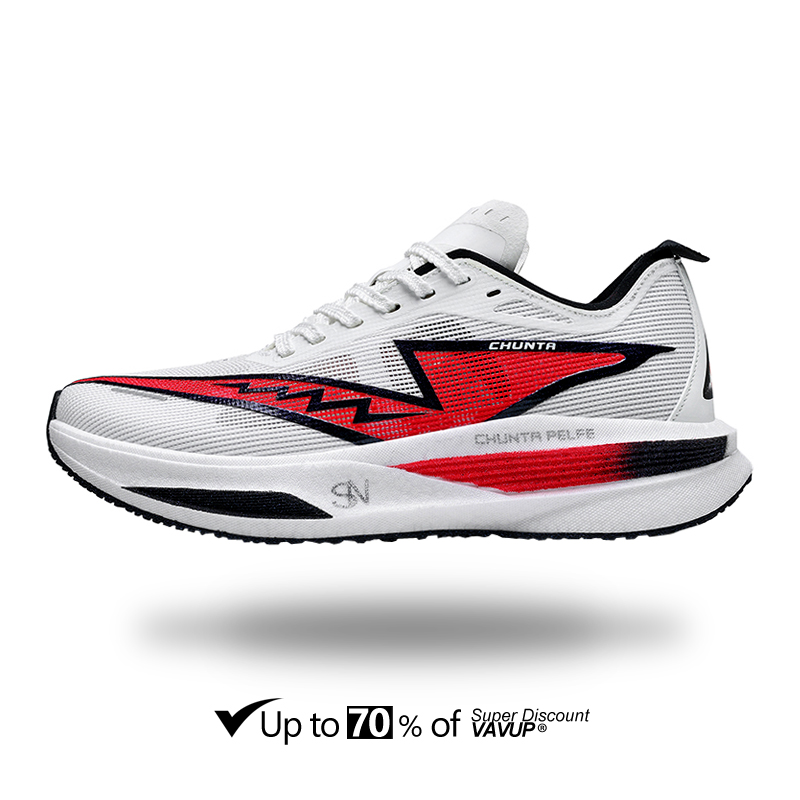 Tênis Masculinos para Corrida, - Breathable Mesh Athletic Shoes avaliação e preço