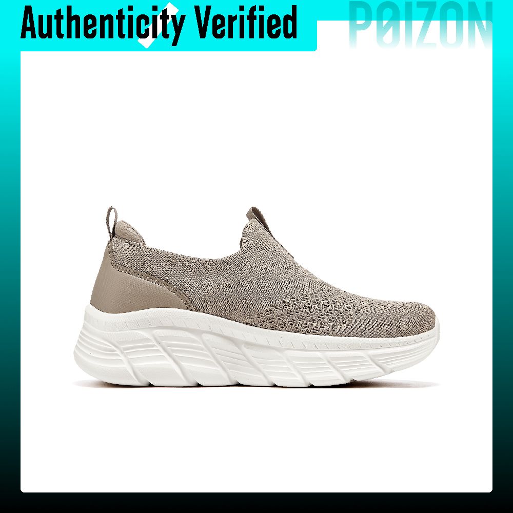 Tênis casuais de cano baixo Sk - Men'S Shoes avaliação e preço