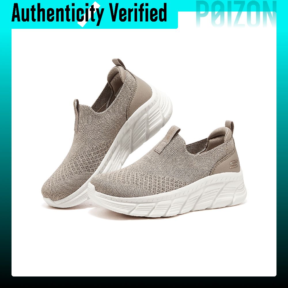 Tênis casuais de cano baixo Sk - Men'S Shoes avaliação e preço
