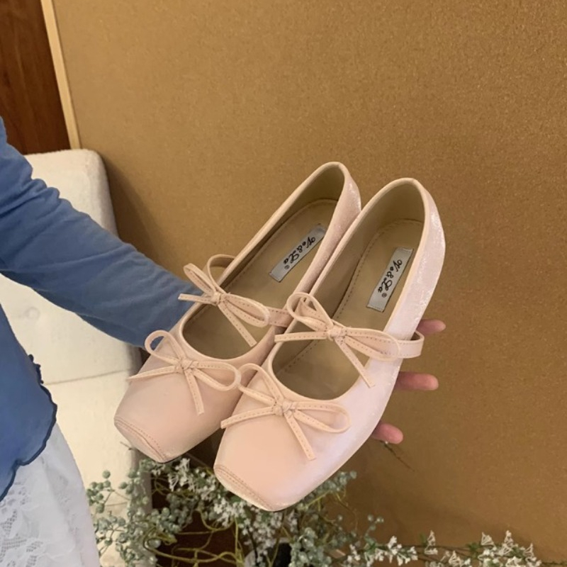 Nova Tendência de Outono: Sapa - Heels avaliação e preço