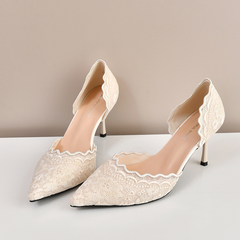 Sapatos Femininos de Salto Alt - Women'S Shoes avaliação e preço