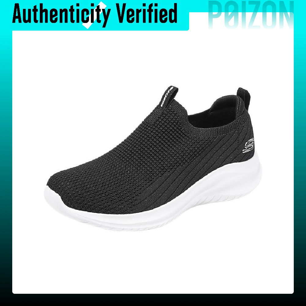 Tênis Casual Feminino Skechers - Men'S Shoes avaliação e preço