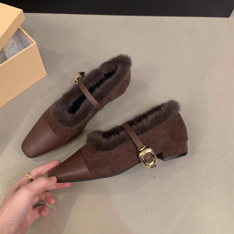 Mocassins sapatos de pele mulh - Sneakers avaliação e preço