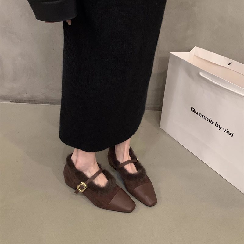 Mocassins sapatos de pele mulh - Sneakers avaliação e preço