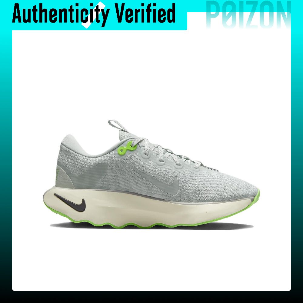 Tênis Nike Motiva Confortável  - Men'S Shoes avaliação e preço