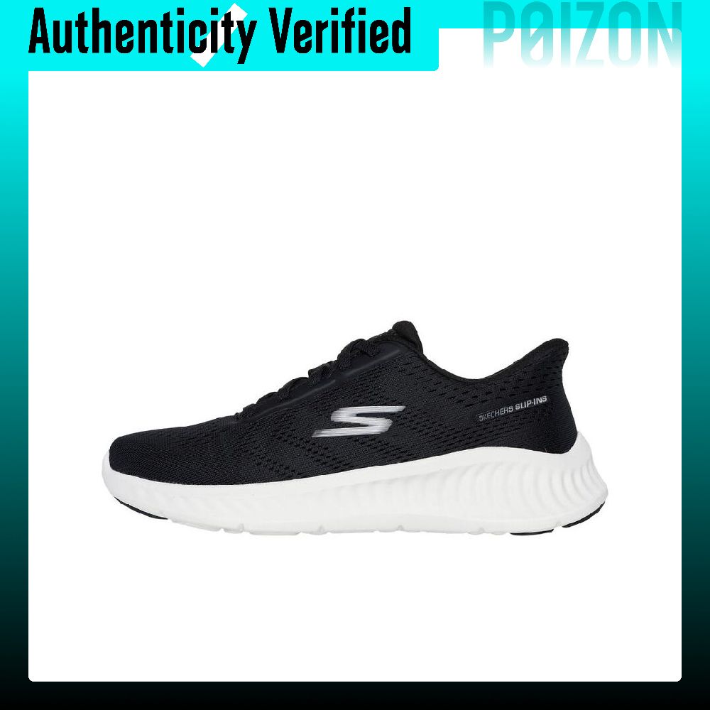 Tênis Casual de Corrida Femini - Running Shoes avaliação e preço